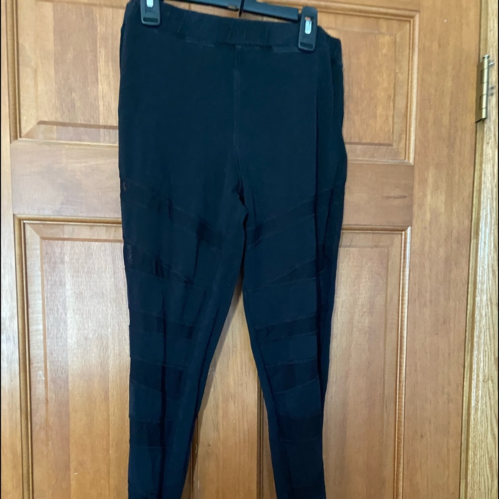 Leggings